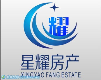 平潭星耀房產中介服務 專業高效，點亮您的安居夢想
