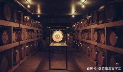 旅游天天薦 10個(gè)英國最好的新釀酒廠，品味英倫新風(fēng)尚